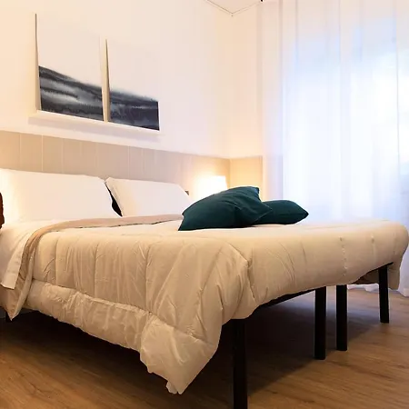 Fox House 3* L'Aquila
