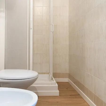 Fox House Bed and Breakfast