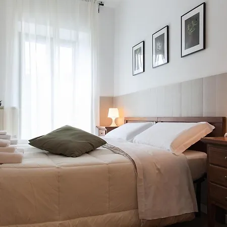Fox House Bed & Breakfast *