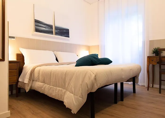 Fox House 3* LʼAquila