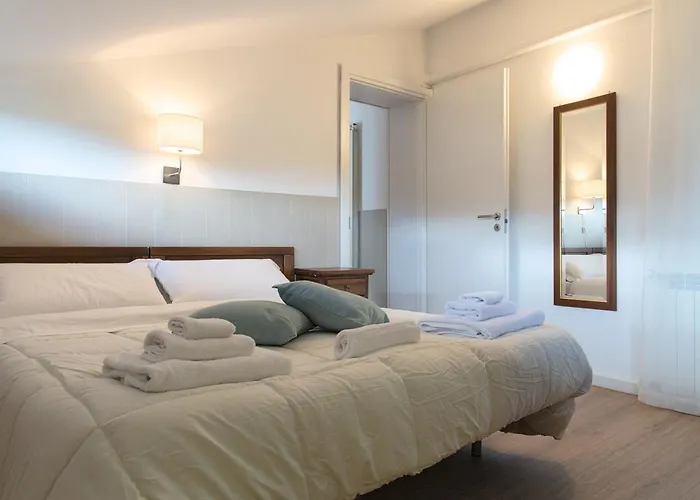 Fox House Bed & Breakfast 3*