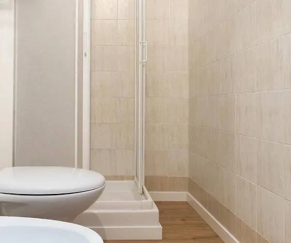 Fox House Bed & Breakfast