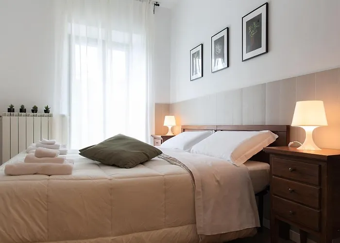 Fox House Bed & Breakfast 3*